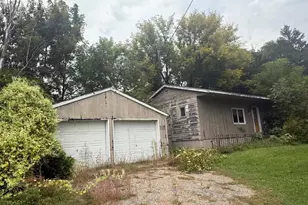 109 E 6th St, Randall, MN 56475 - Photo 1