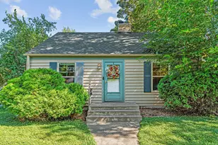 2601 Salem Ave, Saint Louis Park, MN 55416 - Photo 1