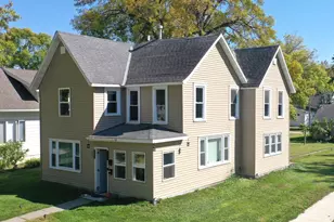 200 E 1st St, Morris, MN 56267 - Photo 1