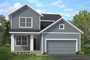 3546 Knightsbridge Trl N, Lake Elmo, MN 55042 - Photo 1