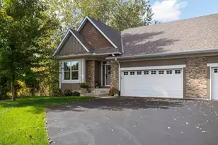 18581 Joplin Ave, Lakeville, MN 55044 - Photo 1