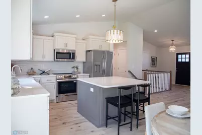 3612 Decorah Way S, Fargo, ND 58104 - Photo 35