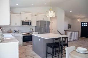 3612 Decorah Way S, Fargo, ND 58104 - Photo 35