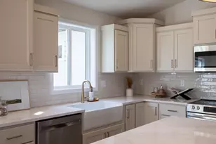 3612 Decorah Way S, Fargo, ND 58104 - Photo 29