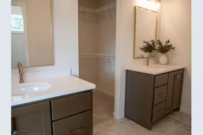 3612 Decorah Way S, Fargo, ND 58104 - Photo 49