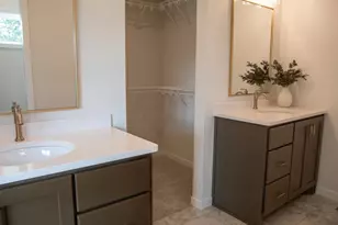 3612 Decorah Way S, Fargo, ND 58104 - Photo 49