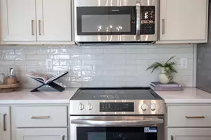 3612 Decorah Way S, Fargo, ND 58104 - Photo 33