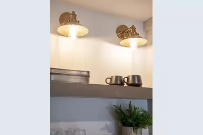 3612 Decorah Way S, Fargo, ND 58104 - Photo 7