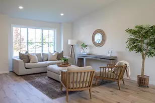 3612 Decorah Way S, Fargo, ND 58104 - Photo 23