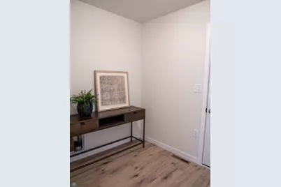 3612 Decorah Way S, Fargo, ND 58104 - Photo 39