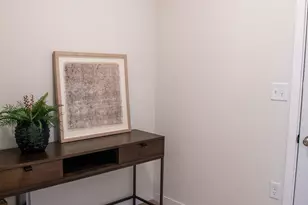 3612 Decorah Way S, Fargo, ND 58104 - Photo 39