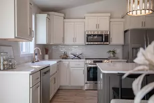 3612 Decorah Way S, Fargo, ND 58104 - Photo 25