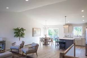 3612 Decorah Way S, Fargo, ND 58104 - Photo 19