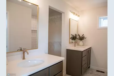 3612 Decorah Way S, Fargo, ND 58104 - Photo 47