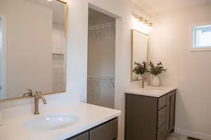 3612 Decorah Way S, Fargo, ND 58104 - Photo 47