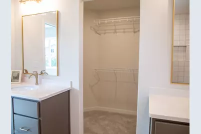 3612 Decorah Way S, Fargo, ND 58104 - Photo 51