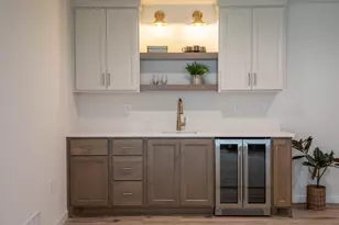 3612 Decorah Way S, Fargo, ND 58104 - Photo 5