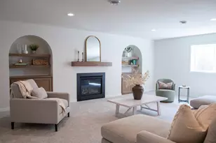 3612 Decorah Way S, Fargo, ND 58104 - Photo 3