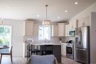 3612 Decorah Way S, Fargo, ND 58104 - Photo 31