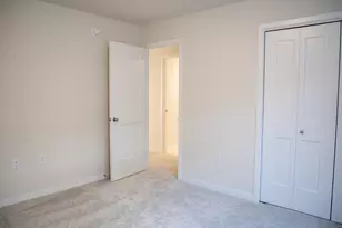 3612 Decorah Way S, Fargo, ND 58104 - Photo 17