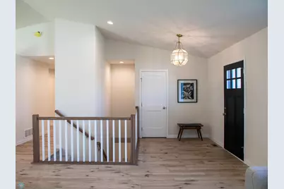 3612 Decorah Way S, Fargo, ND 58104 - Photo 37