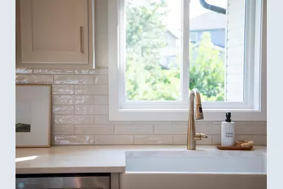 3612 Decorah Way S, Fargo, ND 58104 - Photo 27