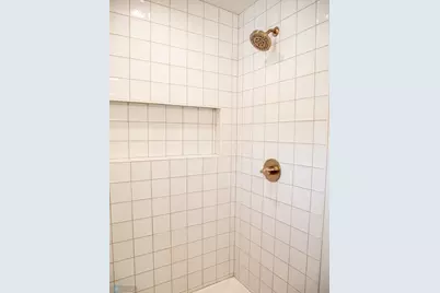 3612 Decorah Way S, Fargo, ND 58104 - Photo 55