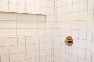 3612 Decorah Way S, Fargo, ND 58104 - Photo 55