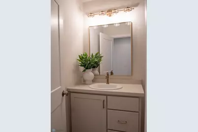 3612 Decorah Way S, Fargo, ND 58104 - Photo 43