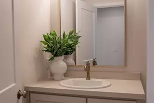 3612 Decorah Way S, Fargo, ND 58104 - Photo 43