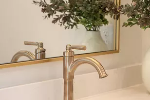 3612 Decorah Way S, Fargo, ND 58104 - Photo 53