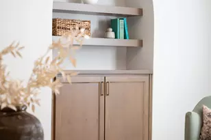 3612 Decorah Way S, Fargo, ND 58104 - Photo 13