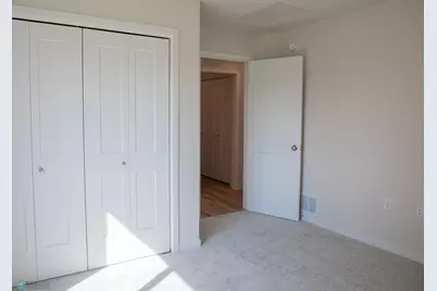 3612 Decorah Way S, Fargo, ND 58104 - Photo 41