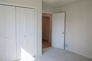 3612 Decorah Way S, Fargo, ND 58104 - Photo 41