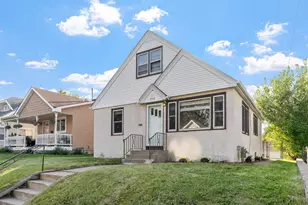 3519 Fremont Ave N, Minneapolis, MN 55412 - Photo 1