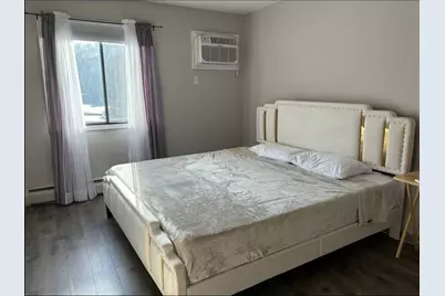 7301 W 101st Street #102, Bloomington, MN 55438 - Photo 5