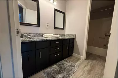 7301 W 101st Street #102, Bloomington, MN 55438 - Photo 3