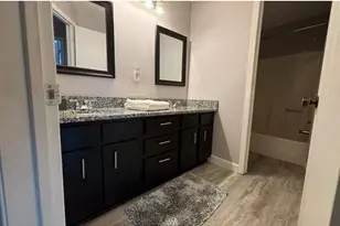 7301 W 101st St, Bloomington, MN 55438 - Photo 3