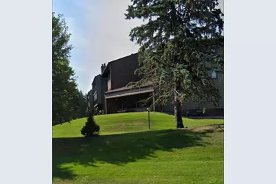 7301 W 101st Street #102, Bloomington, MN 55438 - Photo 1