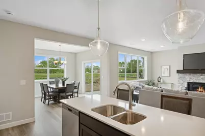 1009 Brandenburg Circle, Waverly, MN 55390 - Photo 7