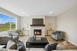 1009 Brandenburg Circle, Waverly, MN 55390 - Photo 13