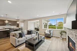 1009 Brandenburg Circle, Waverly, MN 55390 - Photo 11