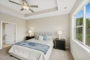 1009 Brandenburg Circle, Waverly, MN 55390 - Photo 17