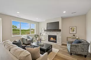 1009 Brandenburg Circle, Waverly, MN 55390 - Photo 9