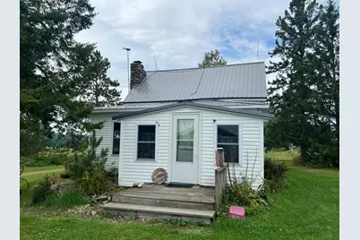 2432 40th Street, McKinley Twp, WI 54829 - Photo 1