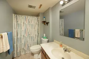 223 Rena Belle St NW, Eyota, MN 55934 - Photo 17