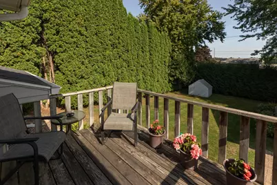 223 Rena Belle Street NW, Eyota, MN 55934 - Photo 21