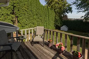 223 Rena Belle St NW, Eyota, MN 55934 - Photo 21