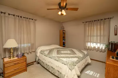 223 Rena Belle Street NW, Eyota, MN 55934 - Photo 11