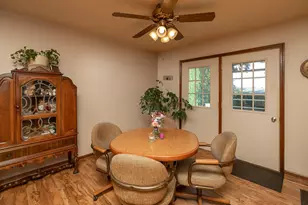 223 Rena Belle St NW, Eyota, MN 55934 - Photo 7